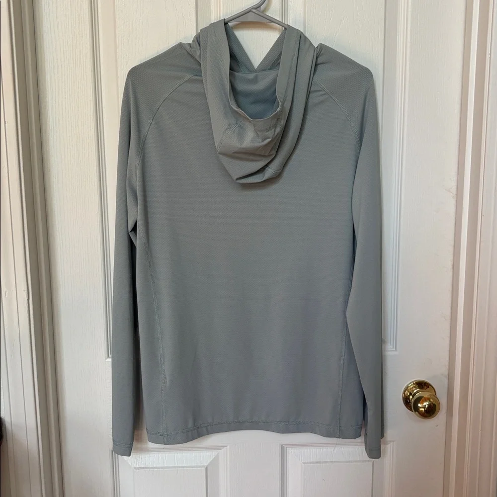 LIV Sun Hoodie - Picture 4 of 5